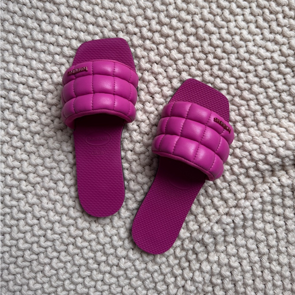 Havaianas You Firenze